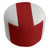Blanc / Rouge