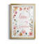 Love Grandma - Art textuel avec cadre photo-1859037172-1859037176