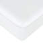 Table basse Bellalynn Conrete-1677803440-1677803443