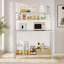 Coffee Table-868040380