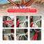 Hamac classique Alijah-1079366756-1174639988