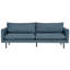 Rachely 3 - Piece Living Room Set-2057871506