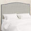 Upholstered Headboard-132705759-132705764