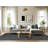 Indoor Rug-1122329319