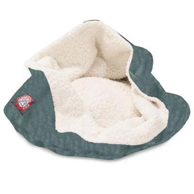 Pet Bed