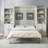 Kailer Murphy Bed With A Desk-1277546231-1325242678-1325242674