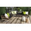 Layton Outdoor 6 - Seat Patio Sectional