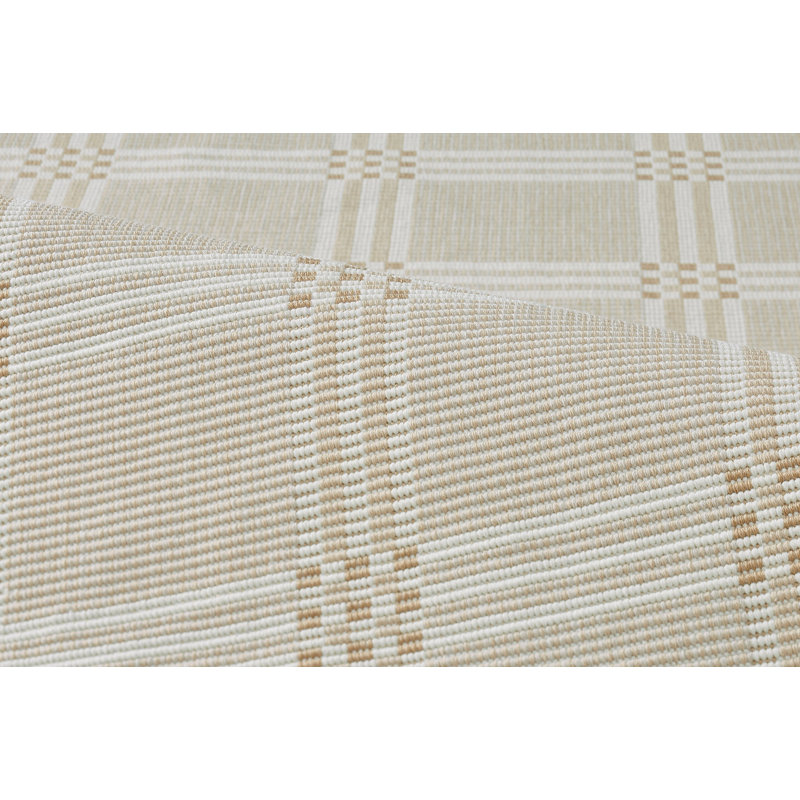 Ansley - Desert, Rectangle 10' x 14'