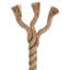 Corde de chanvre vidaXL-1815864668
