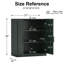 Armoire de rangement Gershwin-65652210-47856440