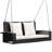Costway 2 Person Porch Swing-63622747
