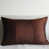 Chocolate Brown