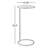 Cinna Frame End Table-301911096