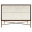 Adagio 2 - Drawer Nightstand