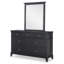 Commode Today's Traditions (7 tiroirs)-117027777
