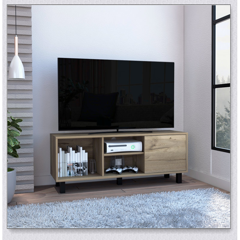 Meuble télé Harrison