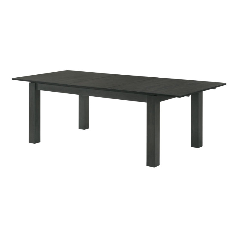 Table de salle à manger Devansh