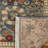 Kurtz Performance Oriental Rug-31131229-129497396