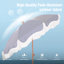 Parasol d'extérieur Sharniece-903158378