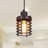 Agustin 1 - Light Pendant