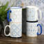 Tasse