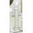 Sparkle Crystal Tabletop Candlestick-739397833