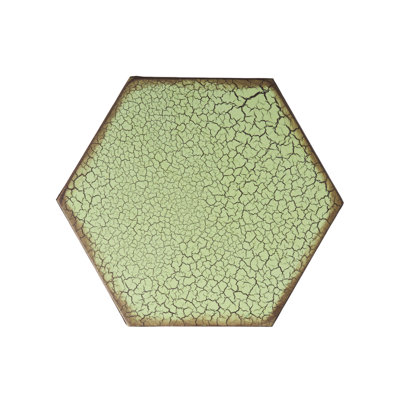 Patio Table Outdoor Side Table