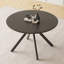 Whole Board Round Dining Table-1337363362-1337363375
