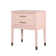Westerleigh 1-Drawer Nightstand