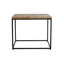 Table de bout Rafig