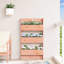 Philipston Wall Planter-1051554729-1051554735