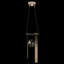 Aria 1 - Light LED Pendant-189410479