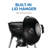 Napoleon 22" Kettle Charcoal Grill