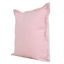 Housse de coussin Madison-1004043270-955836062-958299036