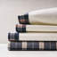 Scout Sheet Set