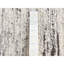 Tapis carré 100% laine épaisse noué à la main 1 pi 10 po x 1 pi 10 po 3C259962970943F39B45032DC7CA9F1A