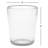 South Bend 12 Piece 14oz. Glassware Set-27684450