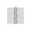 Hinge-14747768