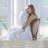 Luxury Feather‑Down Comforter with Breathable Cotton Blend & Secure Corner Tabs, Queen-487253506