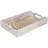 Tray - Set of 2