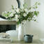 Catheline Handmade Ceramic Floor Vase-240157226