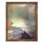 Noyer