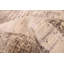 Tapis beige Elysian 8 pi 0 po x 9 pi 11 po