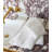 Chelsea Plush Bath Towel Collection-29512728