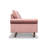Jahzari 56'' Upholstered Sofa-71545798