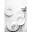 Bahia Stoneware Appetizer Plate-58850093