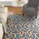 Marisela Geometric Indoor Rug