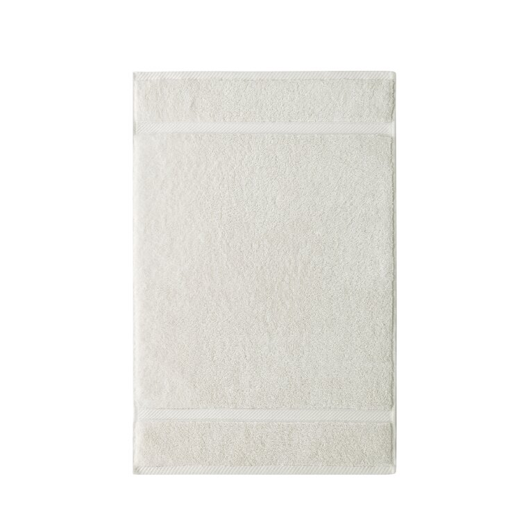 DKNY Cotton Bath Towels & Reviews - Wayfair Canada