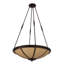 Commerce 4 - Light Pendant