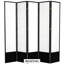 Cloison pliante Keitez-1499778958-1499778956